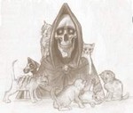 Avatar de l’utilisateur