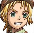 Avatar de l’utilisateur
