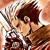 Avatar de l’utilisateur